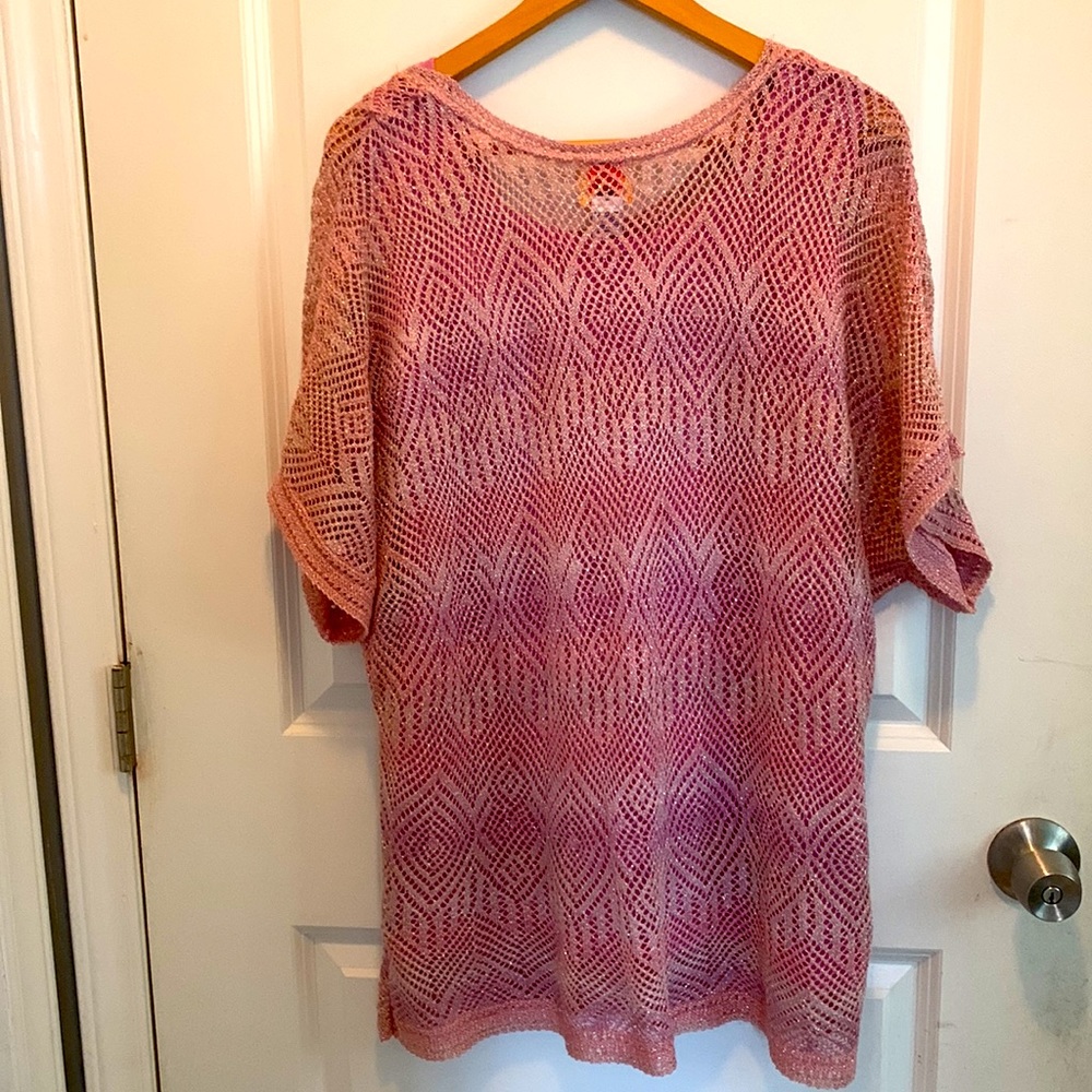 Ruby Rd Knit - image 3